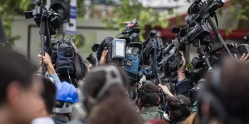 Големите телевизии вече не са фактор в кампанията