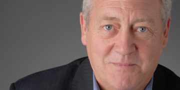 Патрик Мур предупреждава – изменението на климата е измама