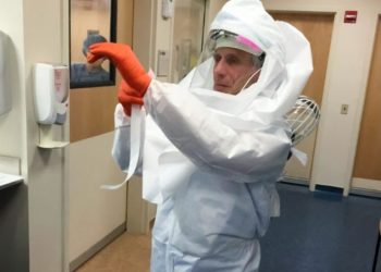 Covid-19 може да има лабораторен произход: Lancet