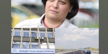 Псевдоексперт по пътна безопасност, не успял да прибере 9 млн. лв от АПИ, за да следи дупките от космоса, лобира за фирми близки до ГЕРБ