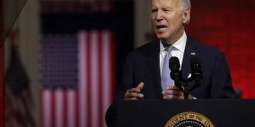 Америка иска да се отърве от старците