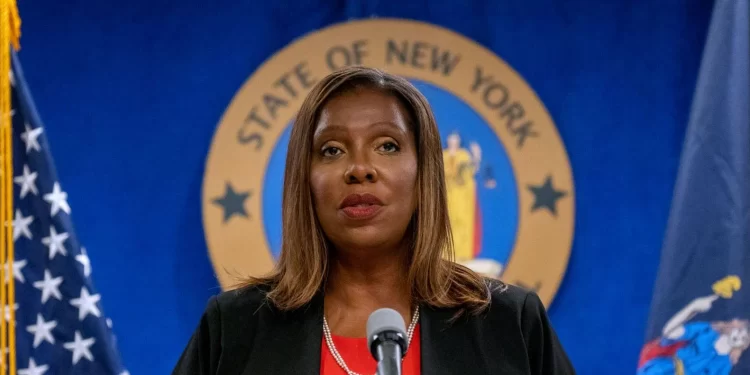 Главният прокурор на Ню Йорк: NEXO не успя да се регистрира, както се изисква от закона на щата, а излъга инвеститорите за своята регистрация! (ДОКУМЕНТ)