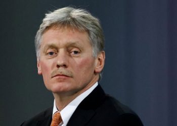 Кремъл призова за “предпазлива” критика на руската армия