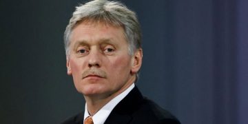 Кремъл призова за “предпазлива” критика на руската армия