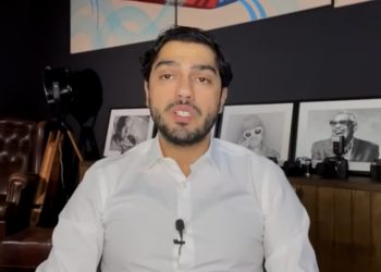 Бивш украински депутат показа документи за корупционни сделки с оръжие за Киев