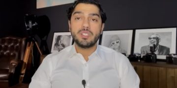 Бивш украински депутат показа документи за корупционни сделки с оръжие за Киев