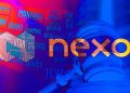 Осем щатски регулаторни органи обвиняват Nexo за нерегистриране на лихвена сметка