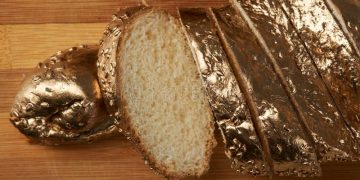 “Ню Йорк Таймс”: Инфлацията в Европа превръща хляба в злато