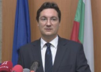 Какво цели Крум Зарков с новата агенция: обезсилване на КПКОНПИ и създаване на ДАНС-2?