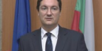 Какво цели Крум Зарков с новата агенция: обезсилване на КПКОНПИ и създаване на ДАНС-2?