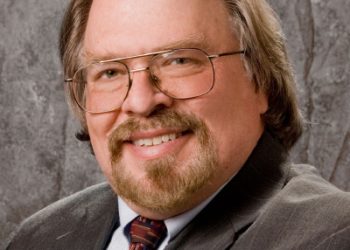 Двете гигантски лъжи на Вашингтон – руската инвазия е изцяло непровокирана, а Украйна е бастион на свободата