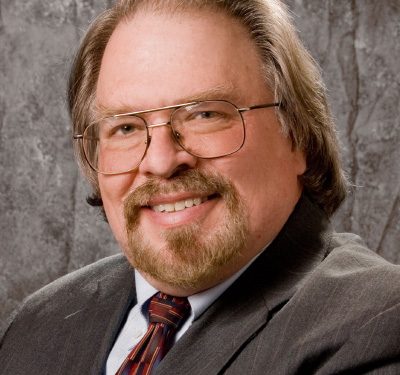 Двете гигантски лъжи на Вашингтон – руската инвазия е изцяло непровокирана, а Украйна е бастион на свободата