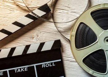 КАК СЕ ПРАВИ БЪЛГАРСКО КИНО