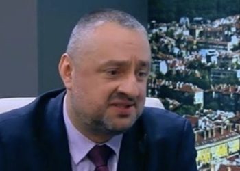 Ясен Тодоров: Хора без практически опит искат да правят съдебна реформа