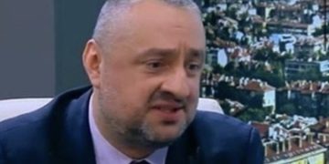 Ясен Тодоров: Хора без практически опит искат да правят съдебна реформа