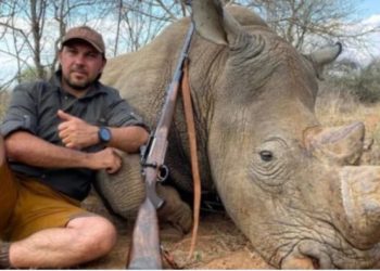 Разследван в няколко държави бракониер продължава да набира групи за лов в Турция