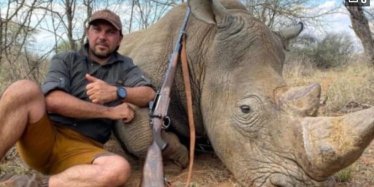 Разследван в няколко държави бракониер продължава да набира групи за лов в Турция