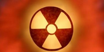 Русия ще разглежда използването на “мръсна бомба” от Киев като ядрен терор