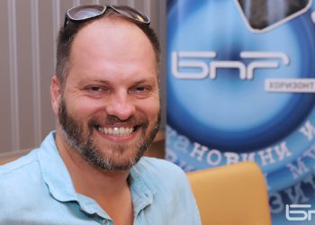 Как ФБР и социалните мрежи цензурират неудобните истини