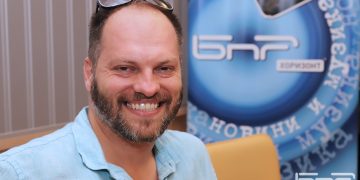 Как ФБР и социалните мрежи цензурират неудобните истини