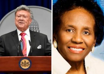 Двама починали демократи бяха избрани за Камарата на представителите в САЩ