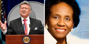 Двама починали демократи бяха избрани за Камарата на представителите в САЩ