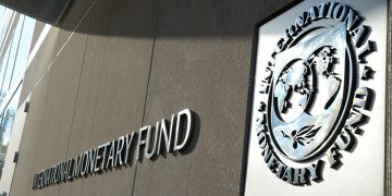 МВФ предупреждава за сериозна заплаха за световната търговска система