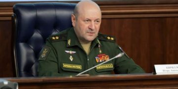 Руското министерство на отбраната: САЩ са създали вариант на коронавирус с 80% смъртност