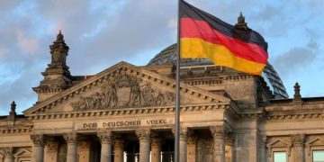 Focus: „Бият по конкурентите“ – Германия губи милиарди заради санкциите на САЩ