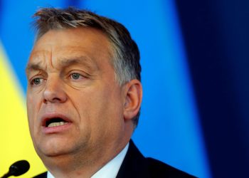 Bloomberg: Унгария ще блокира трансфера на 18 милиарда евро към Зеленски
