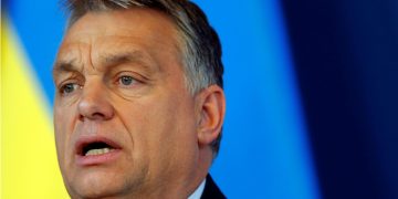Bloomberg: Унгария ще блокира трансфера на 18 милиарда евро към Зеленски