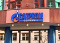 Германия национализира дъщерно дружество на “Газпром”