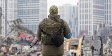 Разкриха най-голямата военна тайна, която Зеленски старателно криеше