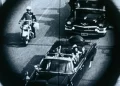 Американската истина: Убийството на JFK част 2 – Кой го извърши?