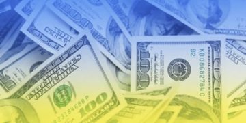 Колко дълго може да продължи войната в Украйна?