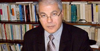 Мезри Хадад: Тази война в Украйна е цивилизационна и екзистенциална. Западът трябва да се сепне!