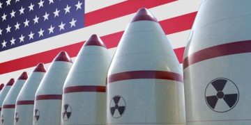 Американците ребрандират концепцията си за ядрено оръжие, за да го направят от отбранително в атакуващо