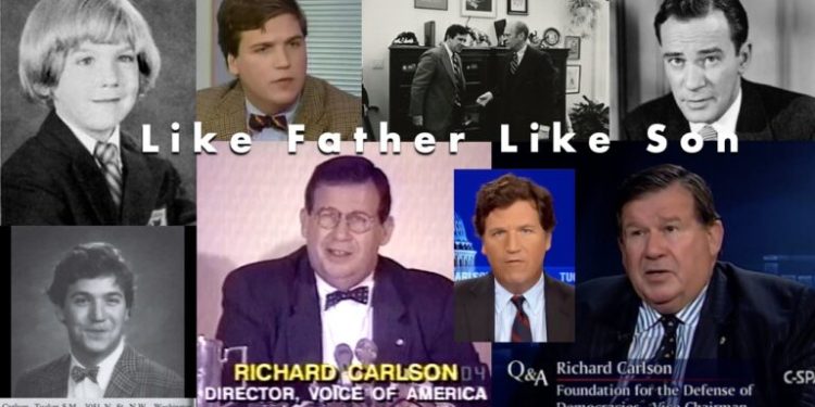 Едуард Къртин: Пазете се от лицемерите и игрите, които играят. Предлагат се в различни вкусове