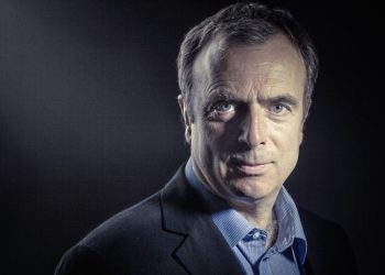 Танкове? Но танкове няма!