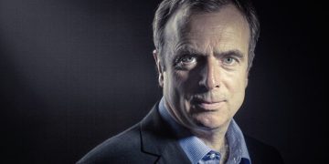 Танкове? Но танкове няма!