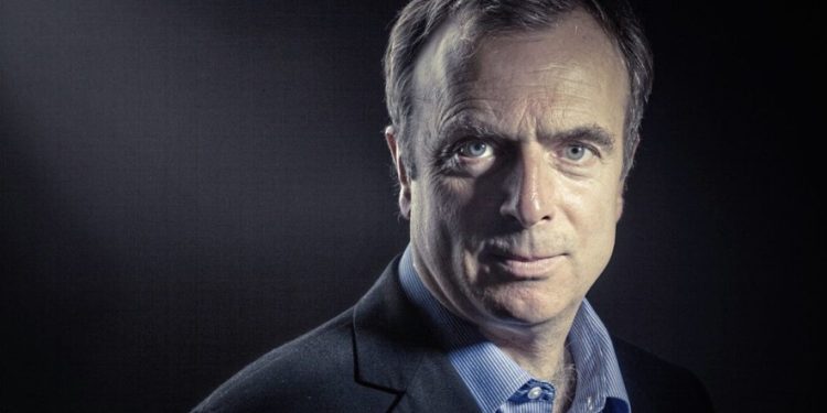 Танкове? Но танкове няма!