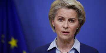 „Като Маркс на стероиди:“ Правителствата на ЕС критикуват плана за субсидиране