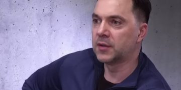 Бившият съветник на Зеленски: Не вярвам в гарантираната победа на Украйна