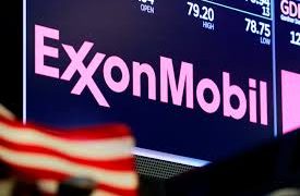 Exxon е имала точни прогнози за климатичните промени още през 70-те