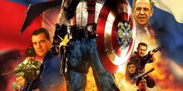 Меркурис: „Предстои нещо голямо“