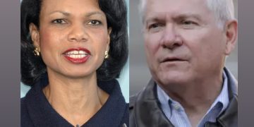 Бивш държавен секретар на САЩ и бивш шеф на Пентагона: Времето не е на страната на Киев