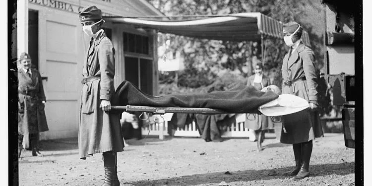 Как свършват пандемиите? COVID-19 може да завърши по няколко начина и всички те са объркващи