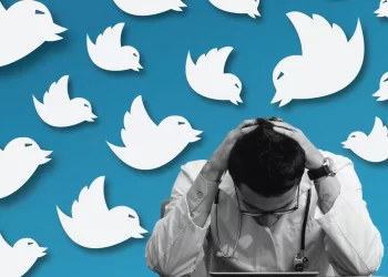 Несъществуващи лекари са лъгали за Ковид в социалните мрежи