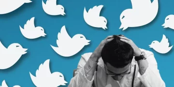 Несъществуващи лекари са лъгали за Ковид в социалните мрежи