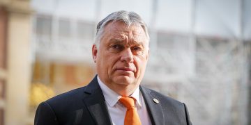 Орбан: Вместо да търси мир, Западът е все по-активен участник във войната. Първо каски, сега танкове, а вече се говори и за самолети